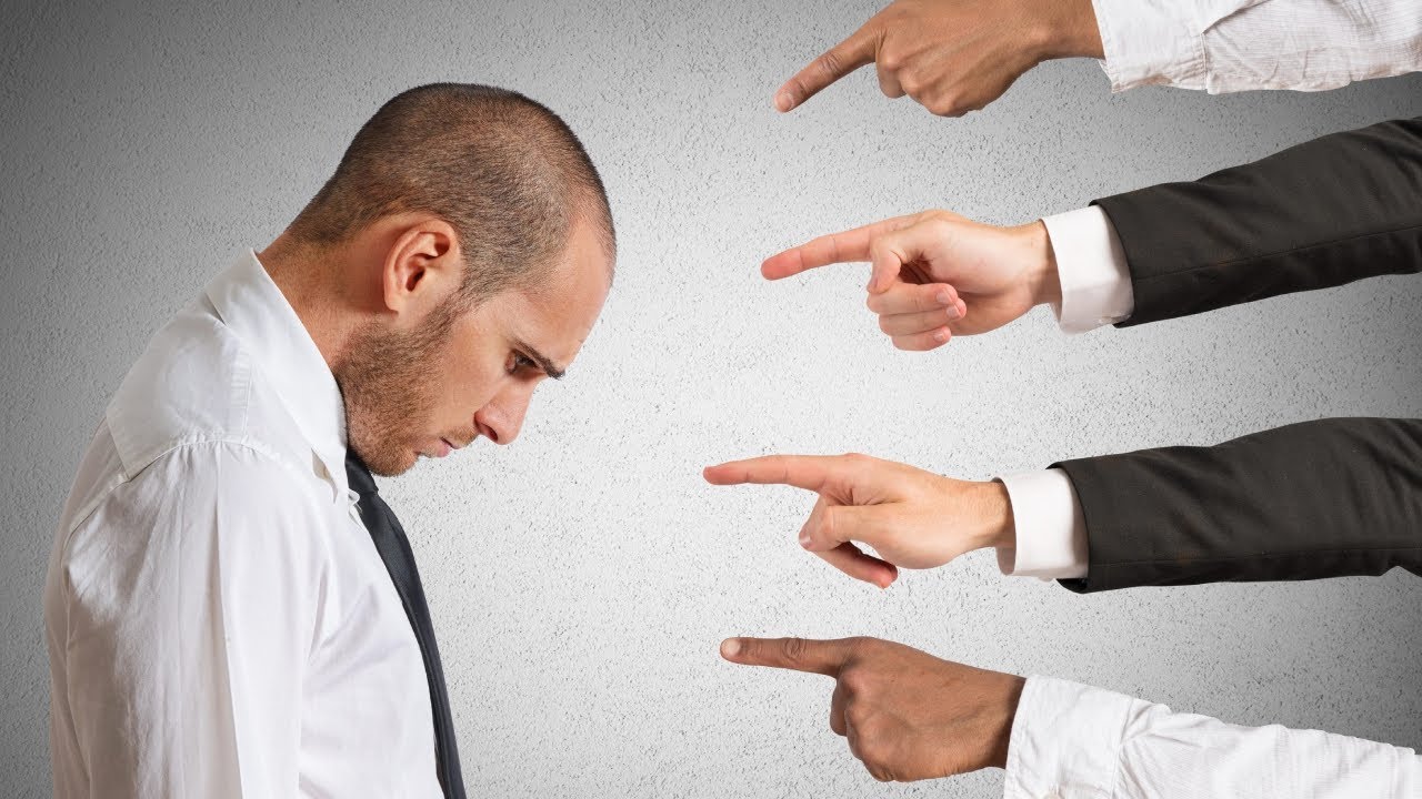 What Does POINT OUT Mean in English? EXPLAINED