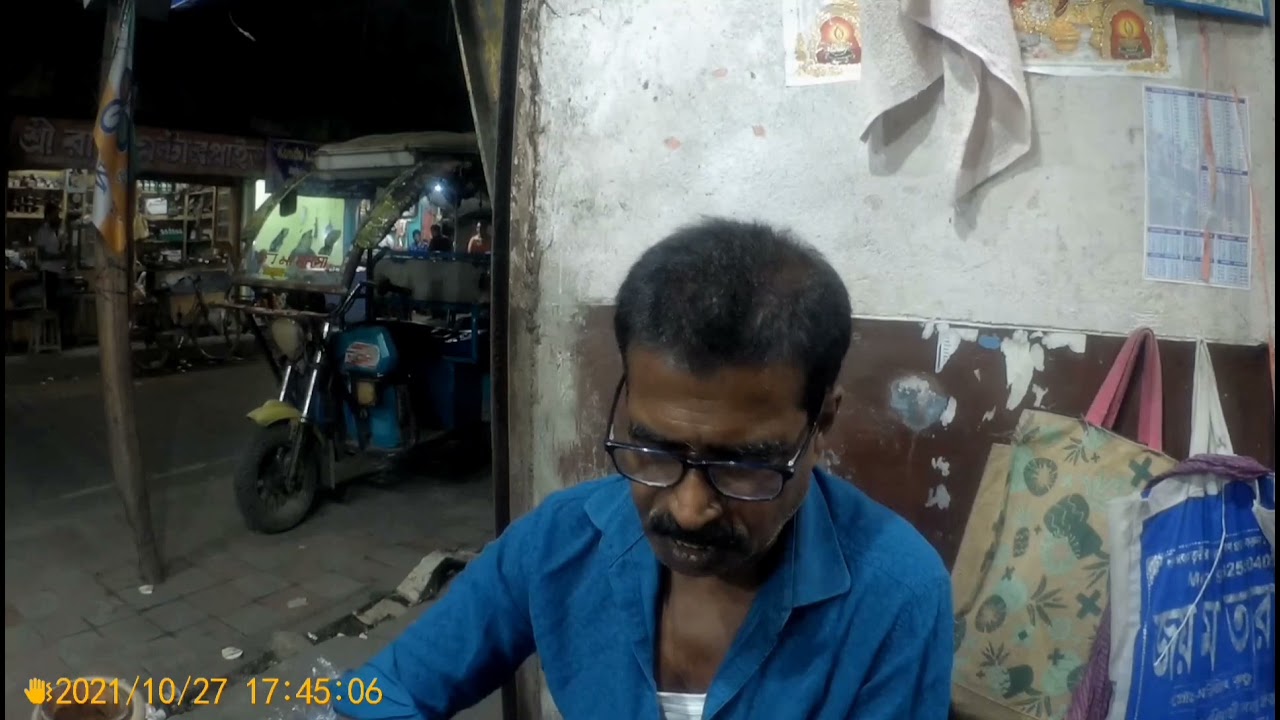 Best Tabla Shop in West Bengal#Ranaghat #Jaihind Band
