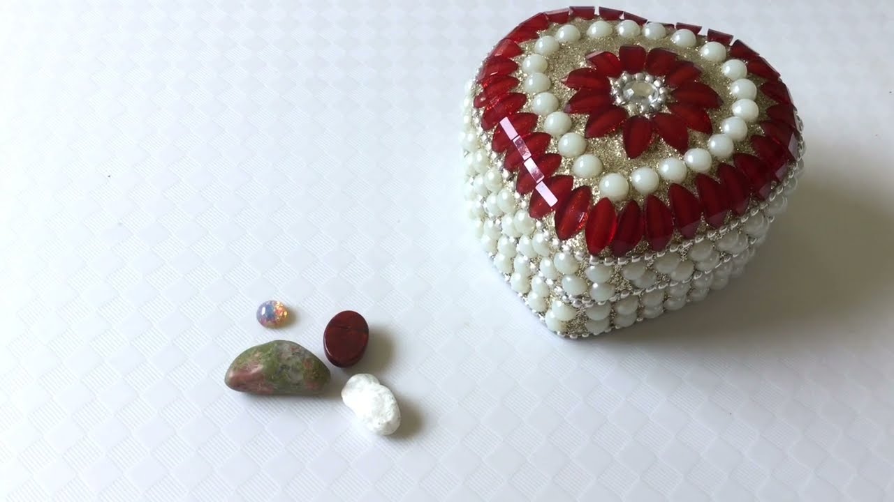 Taurus July 2024 Monthly Gemstone Reading by Cognitive Universe