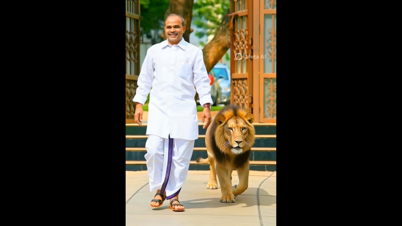 ys rajashekar reddy #ysr #ysr #latestnews #jaganannna #jagansongs #appolitics #love #jaganfans
