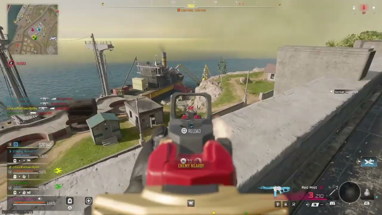 Call of Duty®_20260130141512