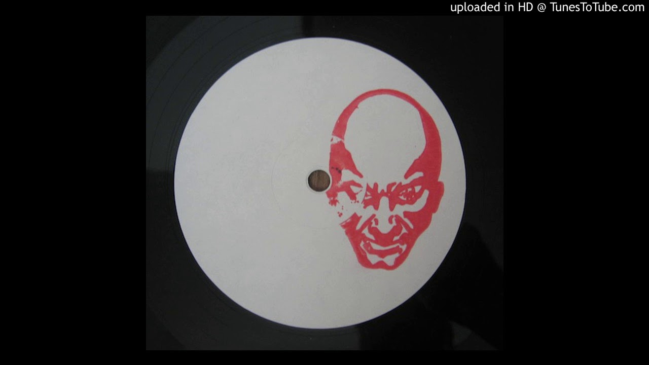 Sween - Lab Rat [TD13001]