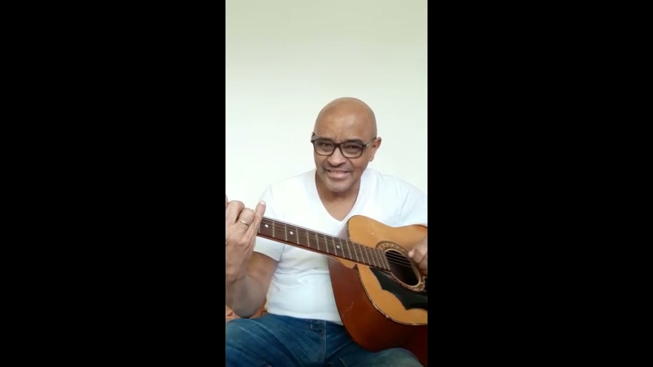 Saudades do meu lar