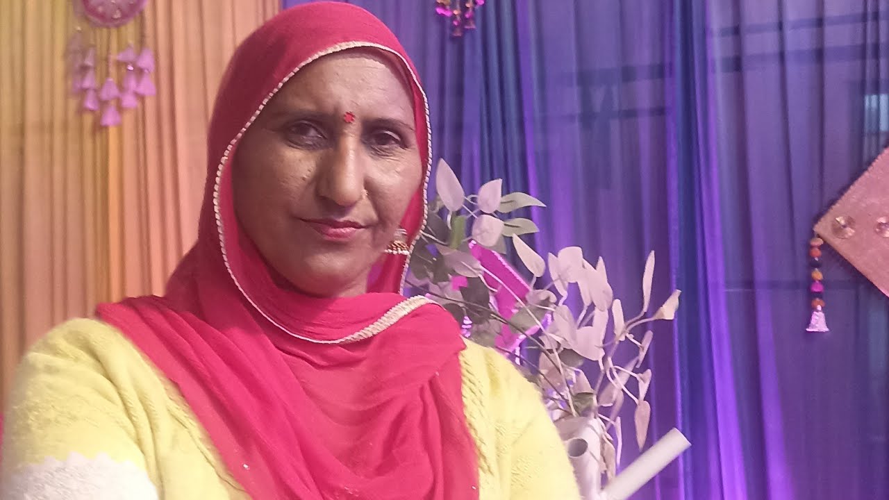 @Ns bagdi blogger  is live मेरी लाइव में आप सबका स्वागत है