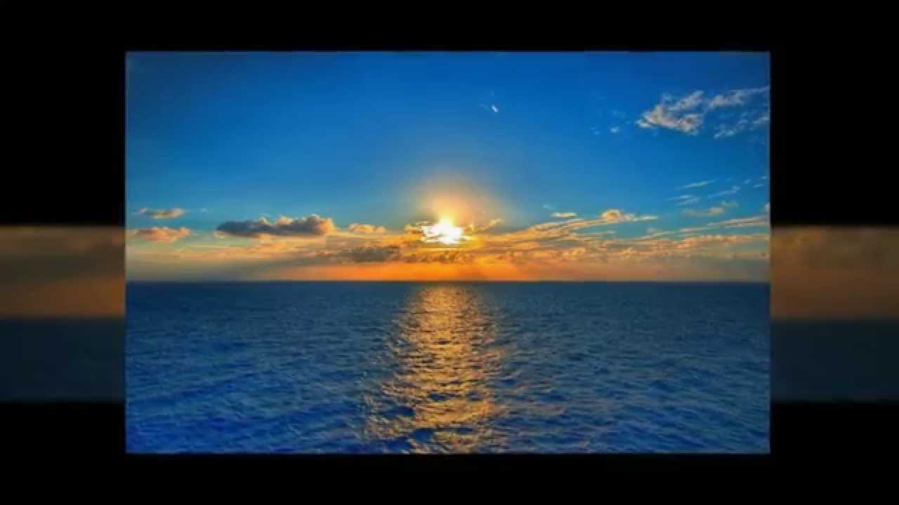 Scattering of Ashes at Sea .com (714) 404-0806 Newport Beach