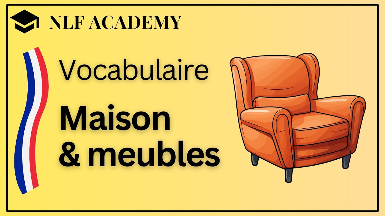 120 Easy French Sentences