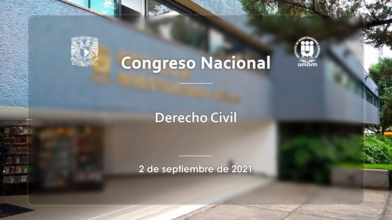 Teoría General de las Obligaciones y Contratos en el Código Civil Federal, IIJ-UNAM (13/20)