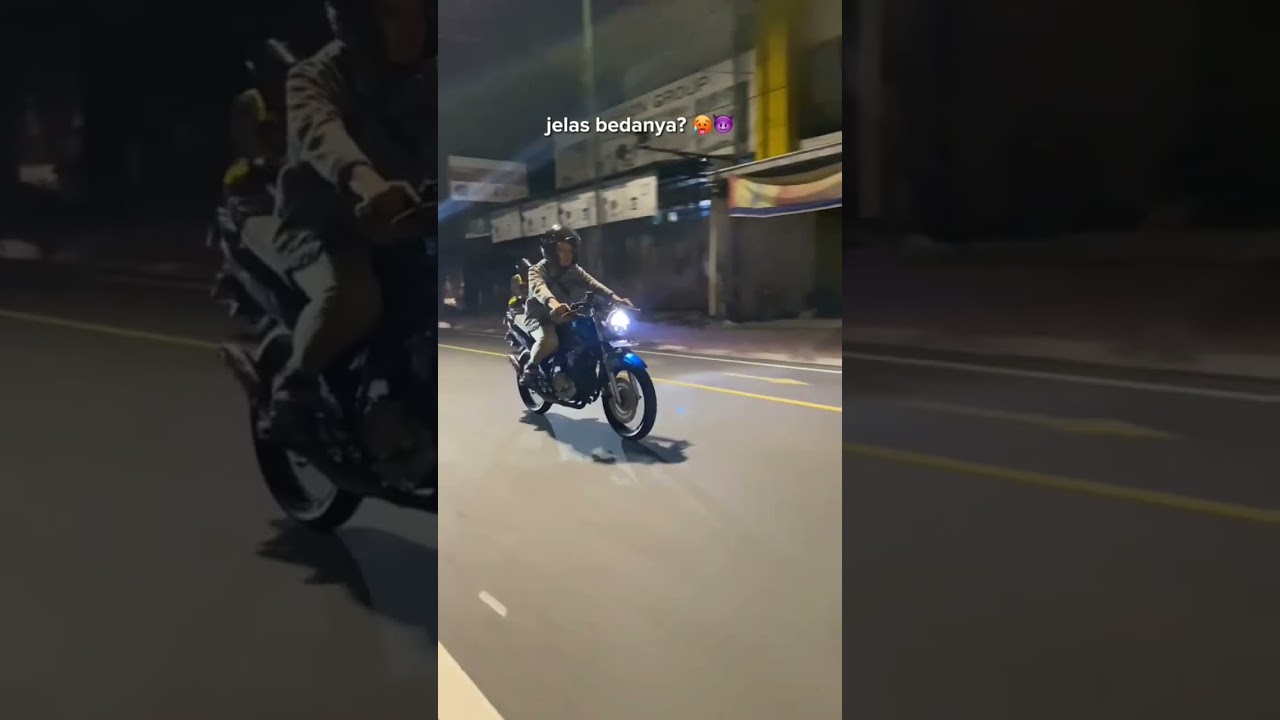 beda orang beda konsep #yamaha #scorpio #modifikasimotor #ypp #scorpio225 #shortvideo #shortsvideo