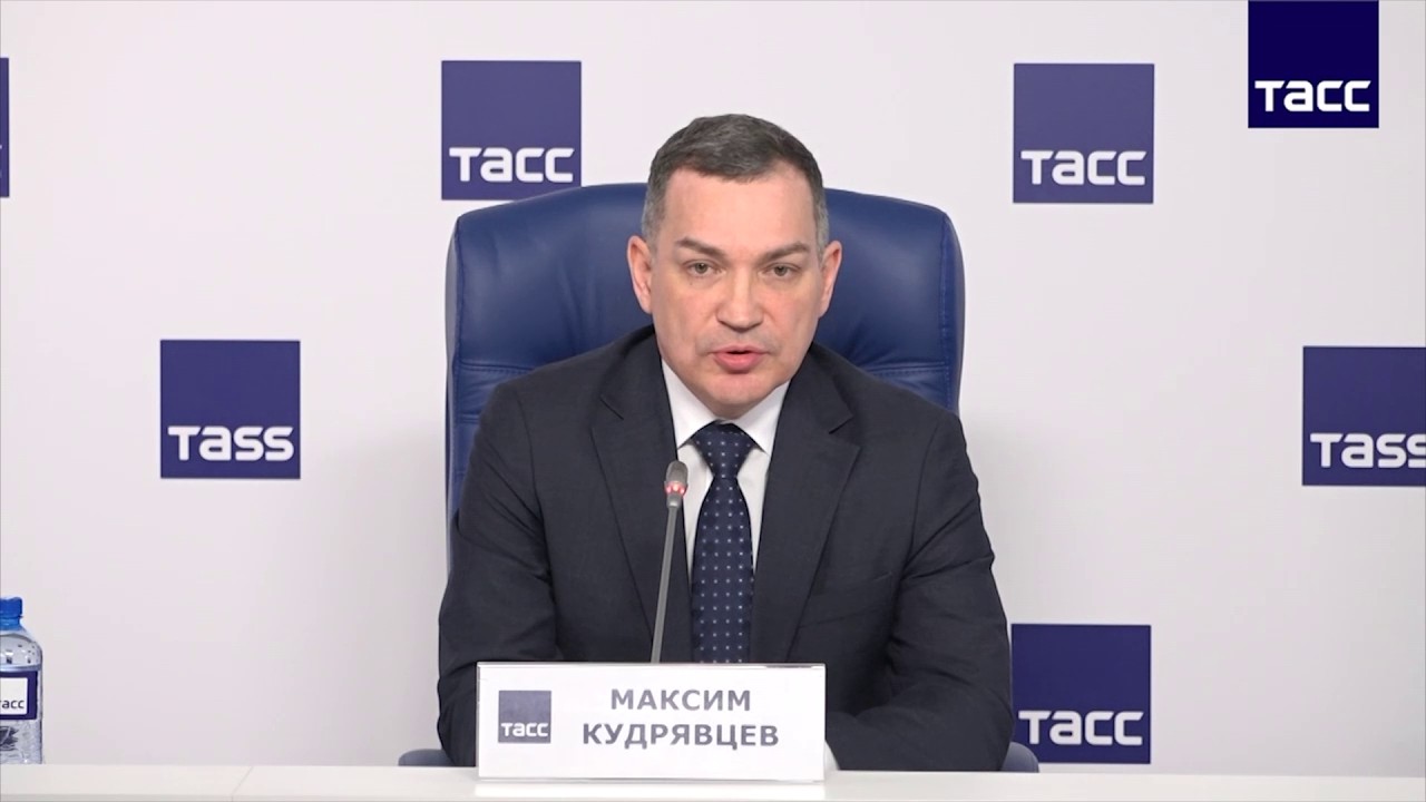 Город развивается: мэр озвучил главные достижения Новосибирска в 2025 году // 25.02.26