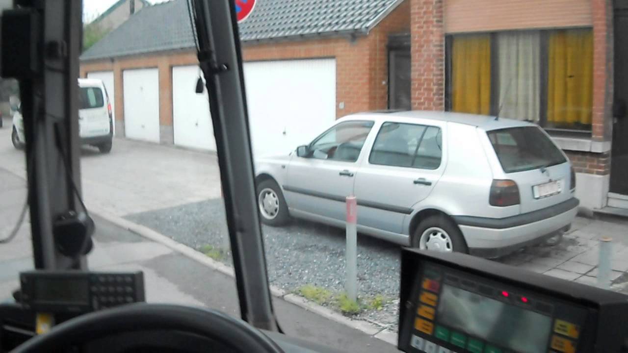 MB O520 Cito TEC n°3929 ; Circuit C (17/05/2013)