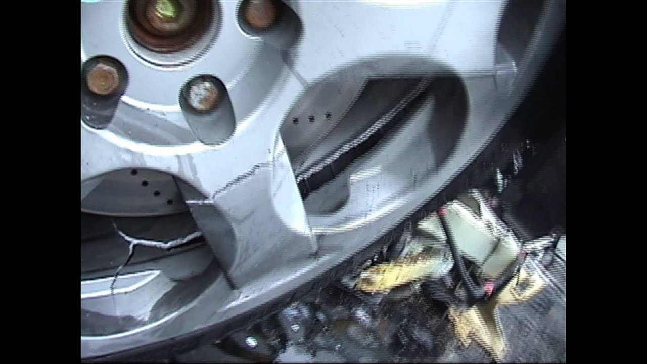 Best Exotic Car Crash Compilation from Super Speeders