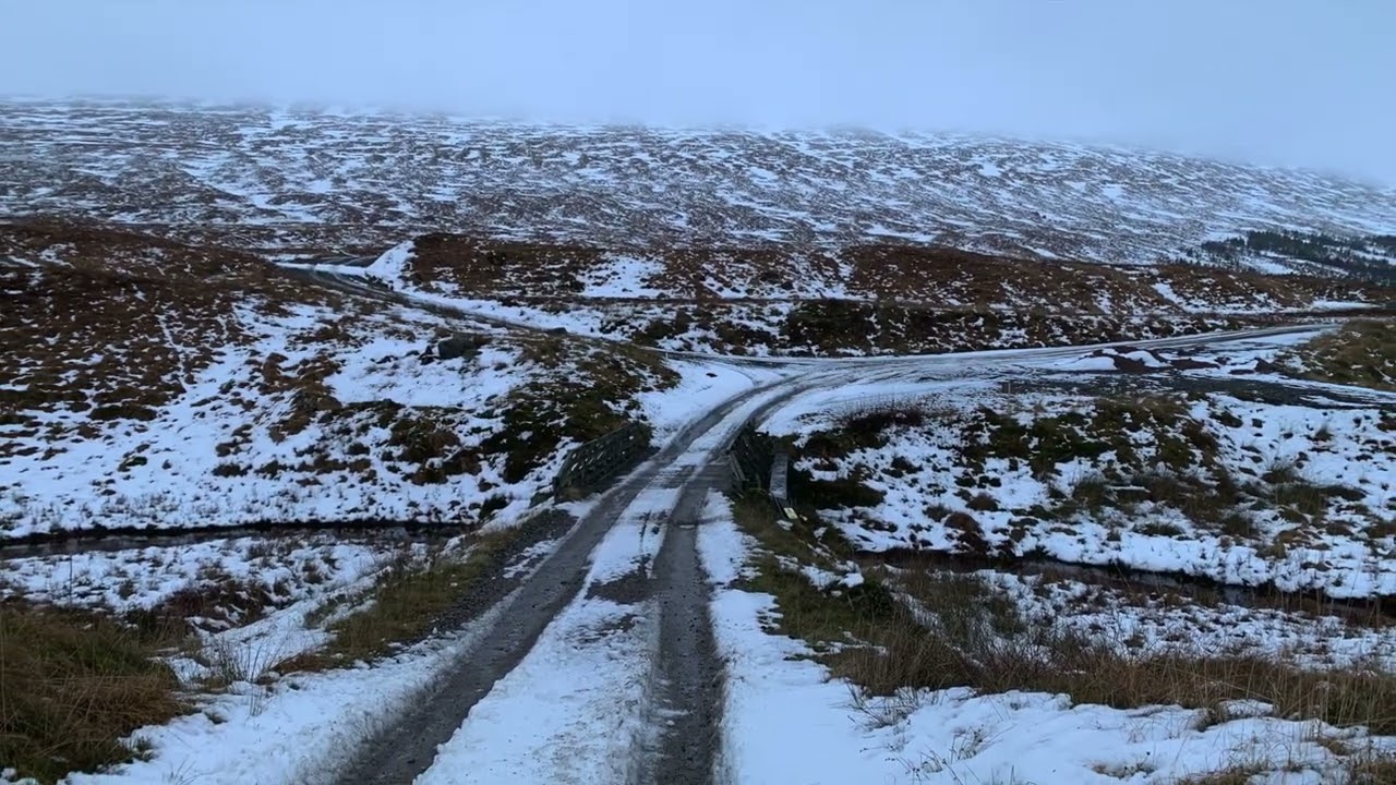 Beinn na Lap (Munro)