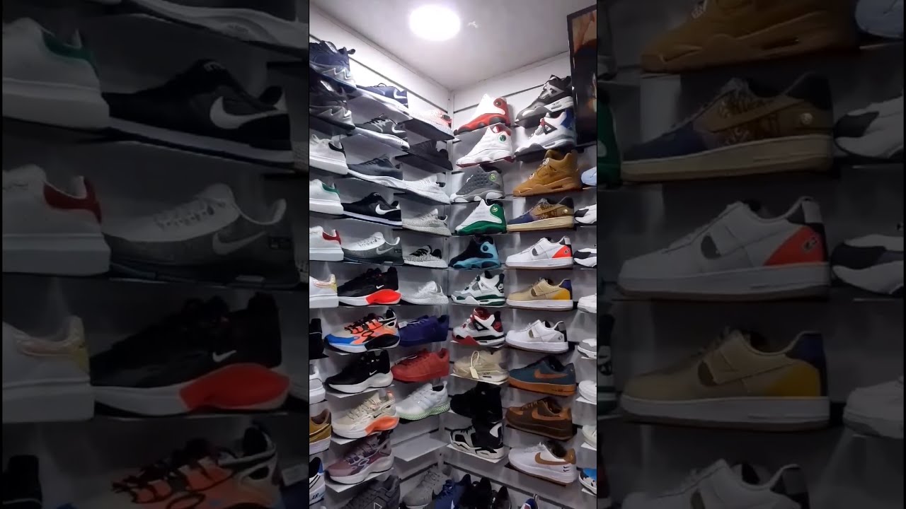 سوق القريعة  مع jila ds store