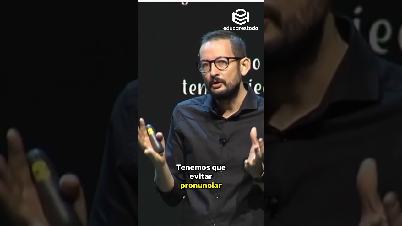 Evitemos estas frases, por Alberto Soler