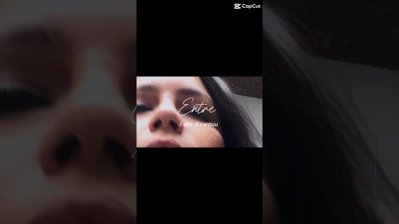 Entre a skin clt e art&iacute;stica #morandoemsaopaulo #saopaulovlog #vlog #clt #skinclt