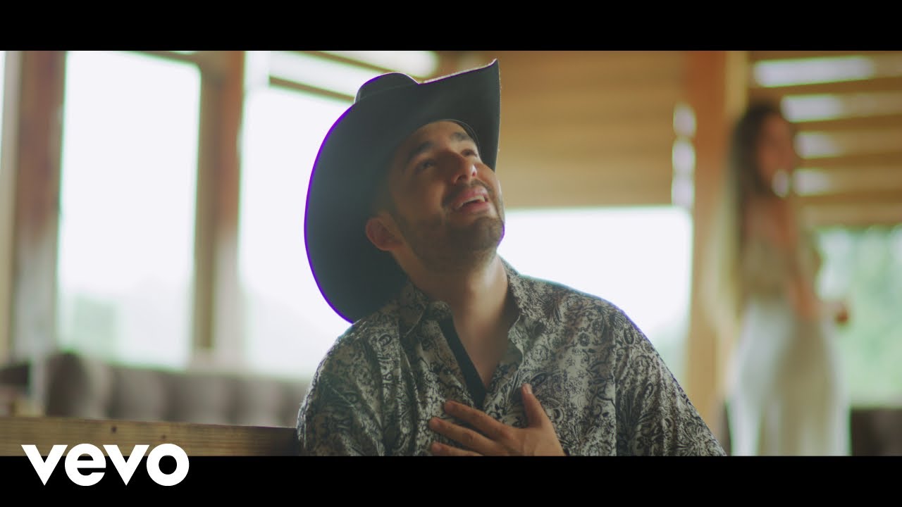 Jary Franco - Yo Quiero Ser
