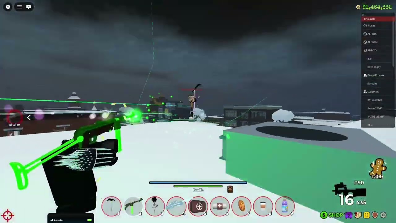 #ohio #foryou #roblox #montage 🥲