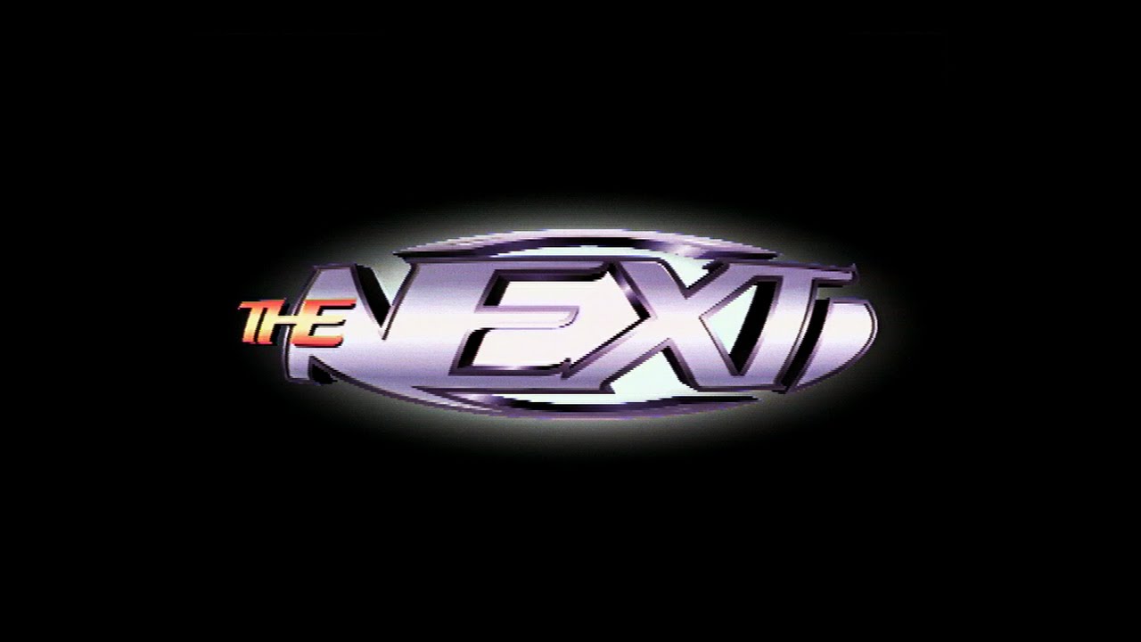LOVE OF GENERATION NEXT | THE NEXT | Mini Series