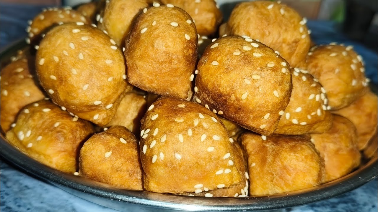 ময়দা ও ডিম দিয়ে খুব সহজেই নাস্তা রেসিপি|Ehidina Kitchen|#viralrecipe #cooking 