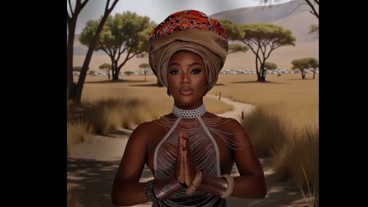 Jéssica pitbull ancestralidade (Free) 🆘 instrumental ,beat 