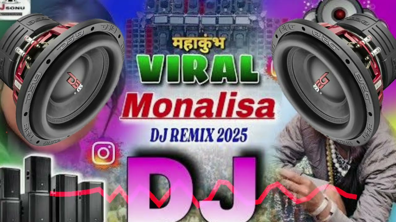 Best Remixes Of Popular MTX Woofer Song 💓 Best Of EDM Mix Popular Songs 🎧 Audionic Bass 