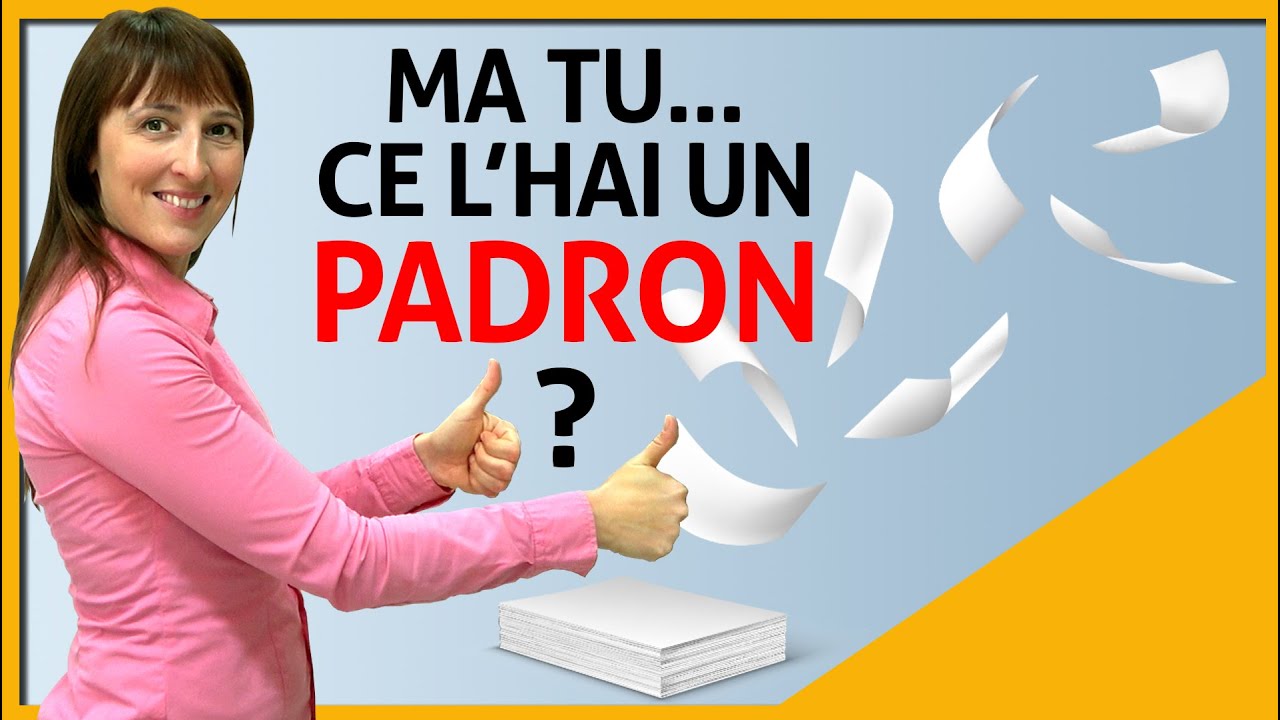 🆗 Empadronamiento a Tenerife: a cosa serve e come farlo. ⭐