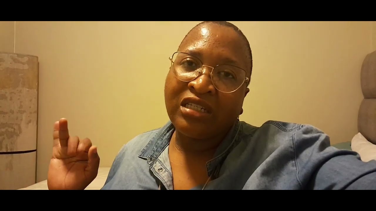 Weekend vlog | Groceries top up | Laundry | Cleaning | Haul | Cooking fish curry