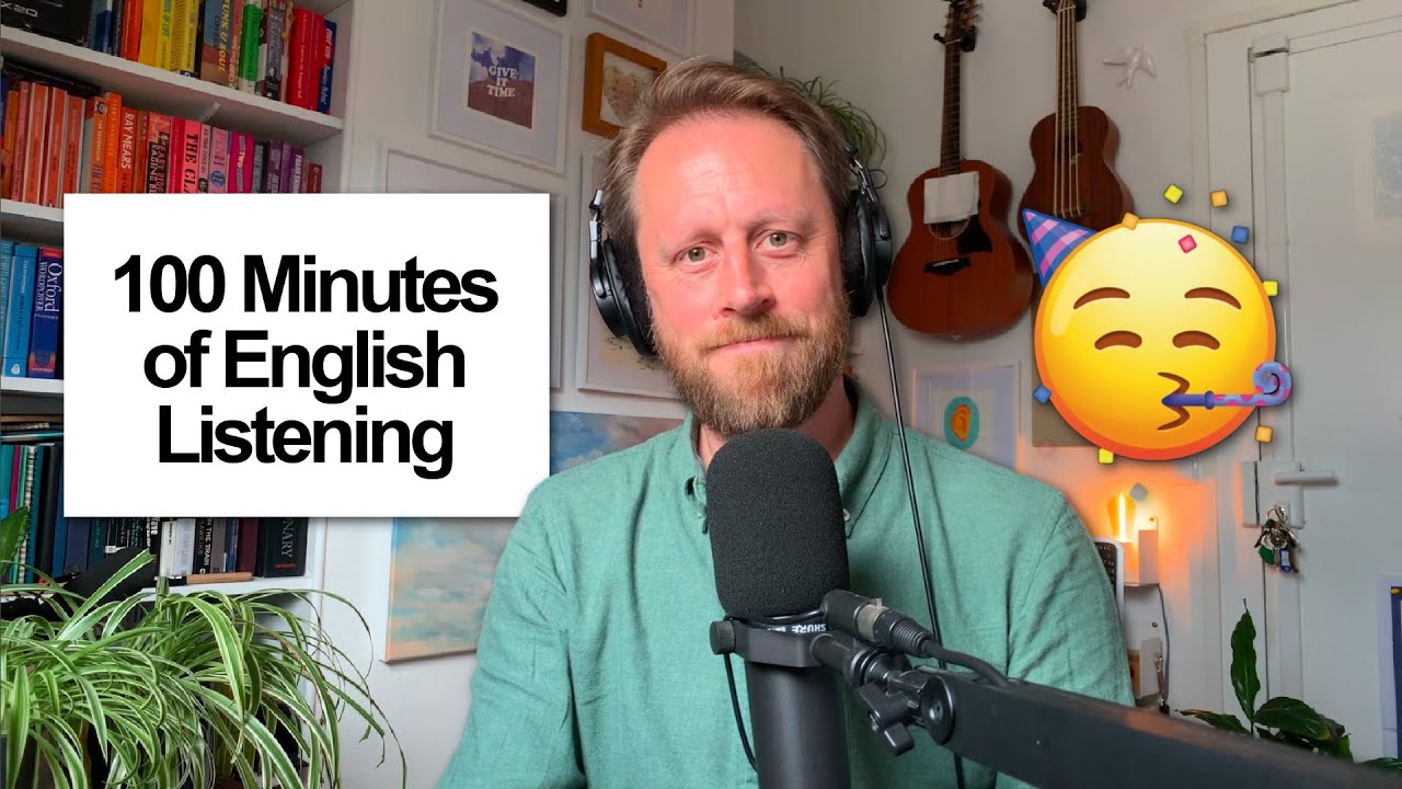937. A Birthday Ramble 🎂 The Spinning Wheel of Random Questions