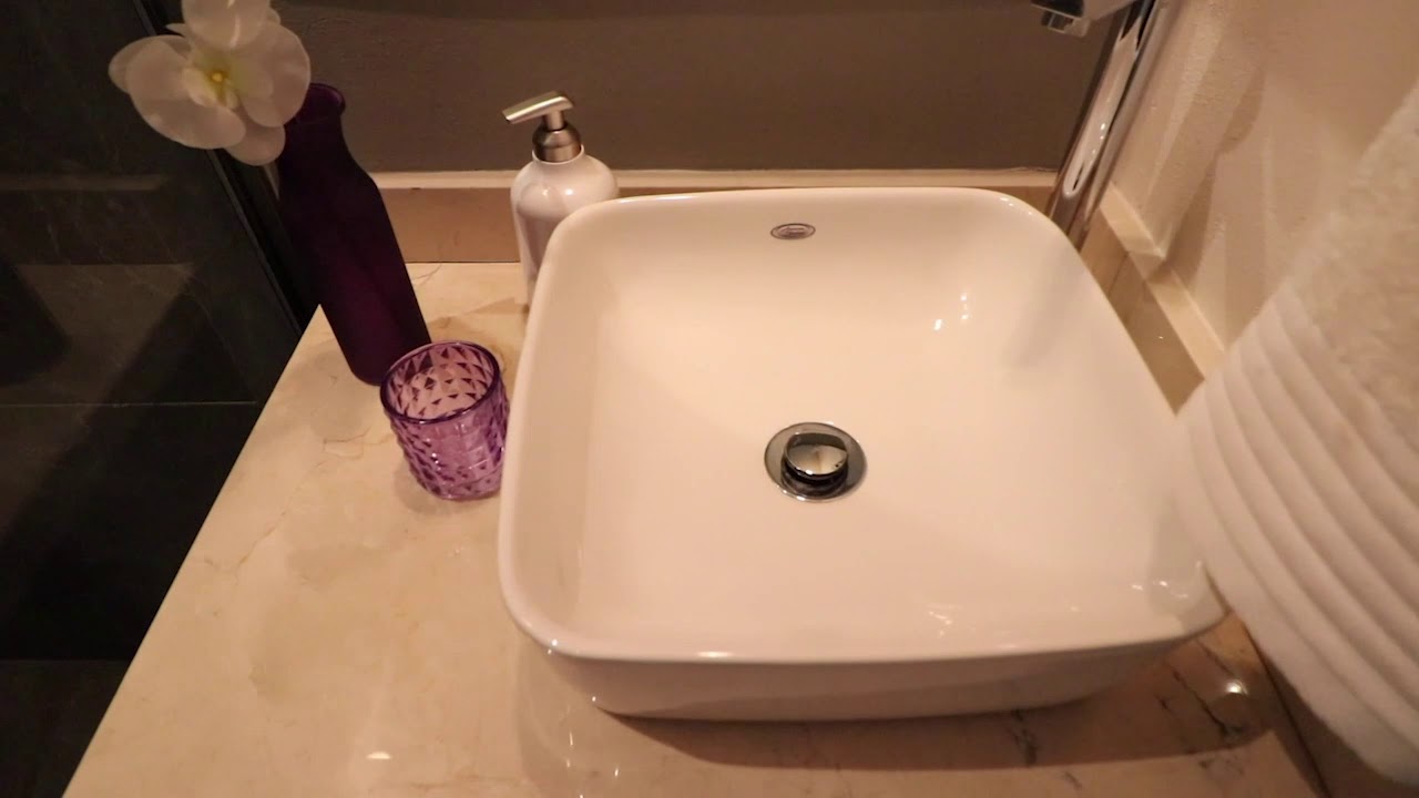Departamento CDMX | 60m2 | 2 recámaras | 2 baños | Desde $2,800,000 |