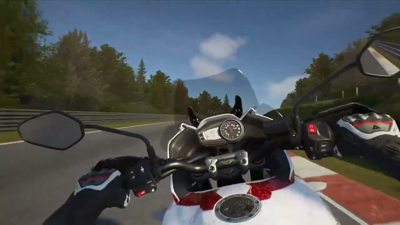Ride3