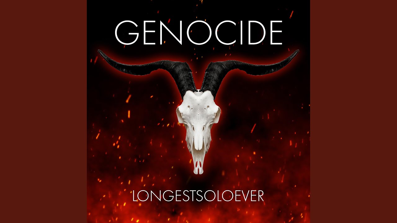 Genocide
