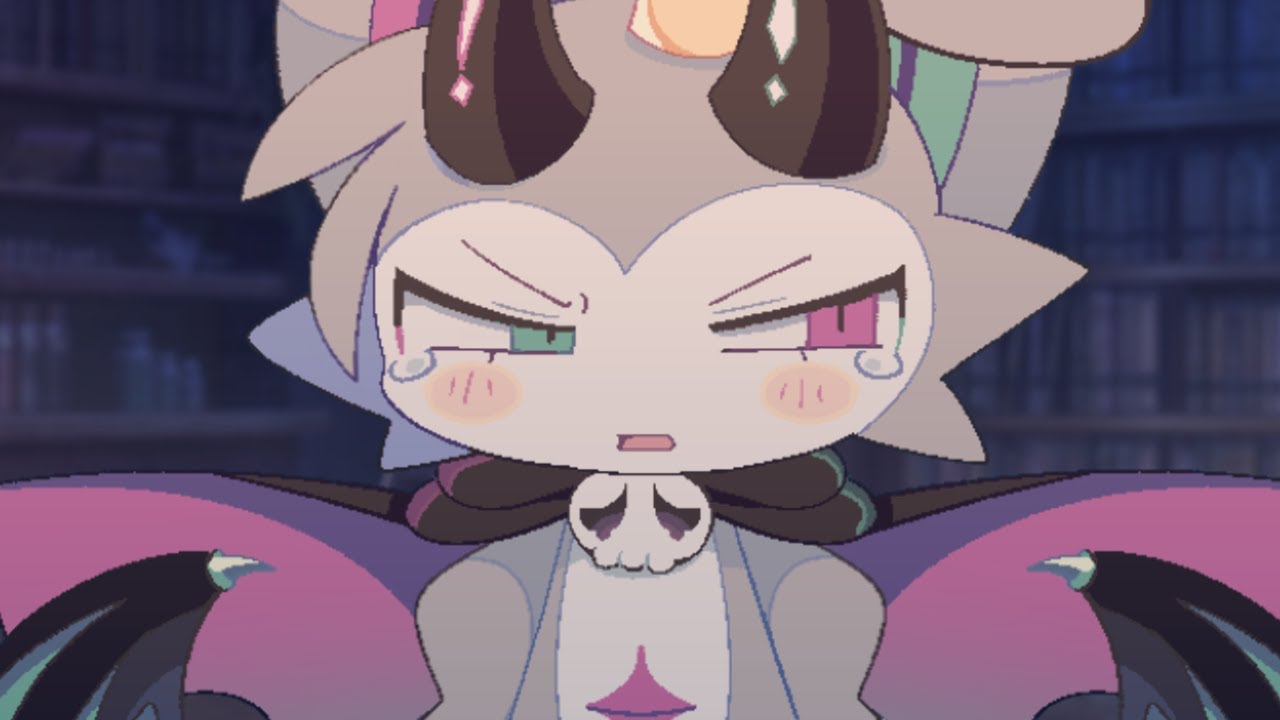 オスガキってことで・・・