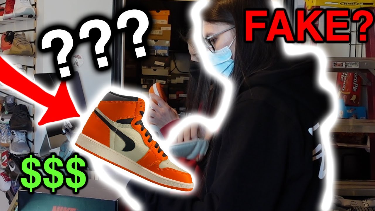 He Got Caught LYING & Tried to SCAM us!