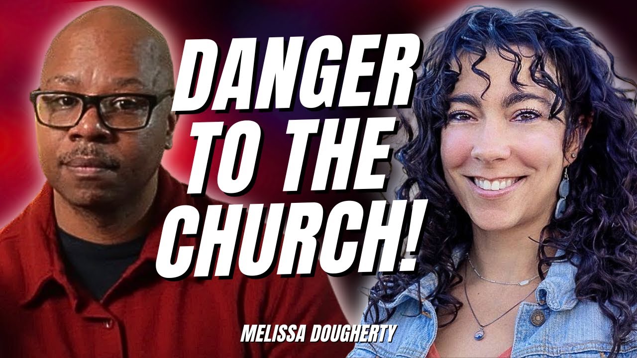 The Dangerous Lies Christians Believe
