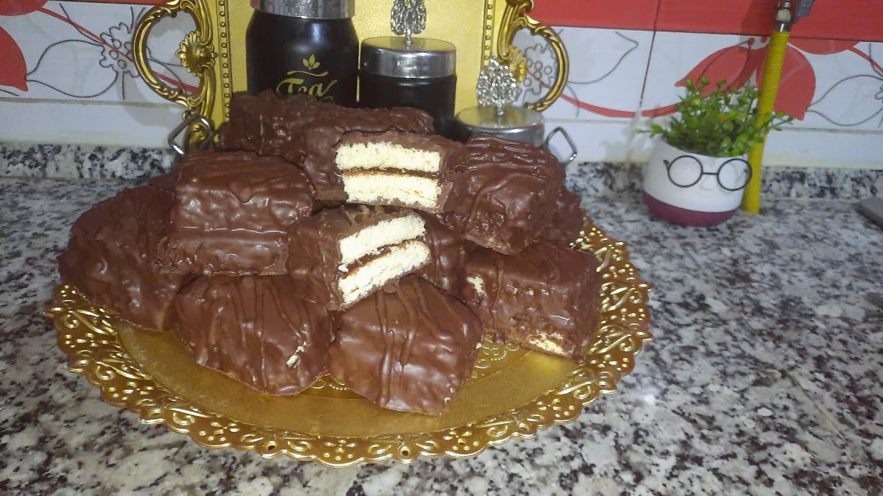 روتيني في الدار بعد ما يخرجو الصغار 👌/ميني برانس بنة وخفة لمجة الصغار وقهوة العشية 😋