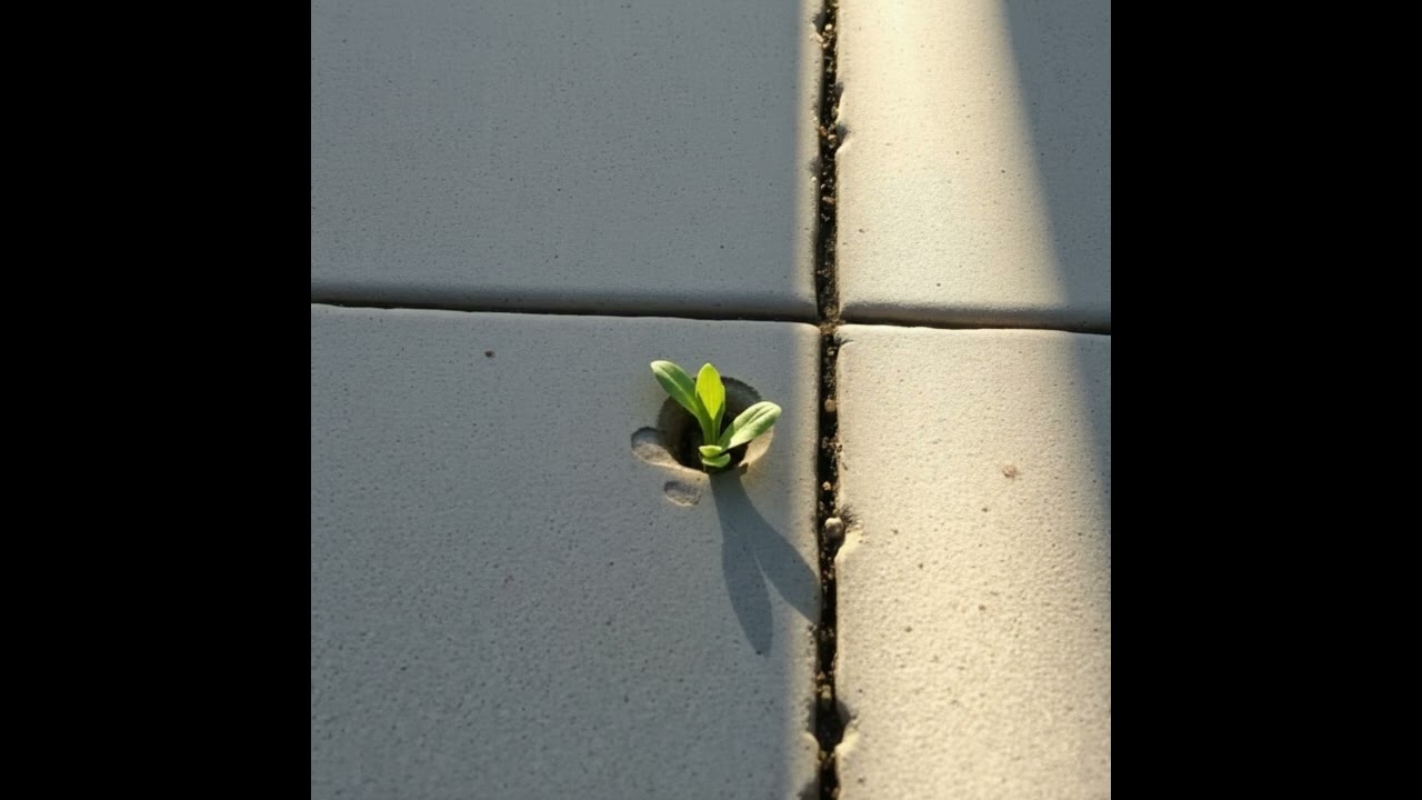 Concrete Bloom - #90s #Dance #EDM #Trance #House #Rave #Deephouse #Housemusic