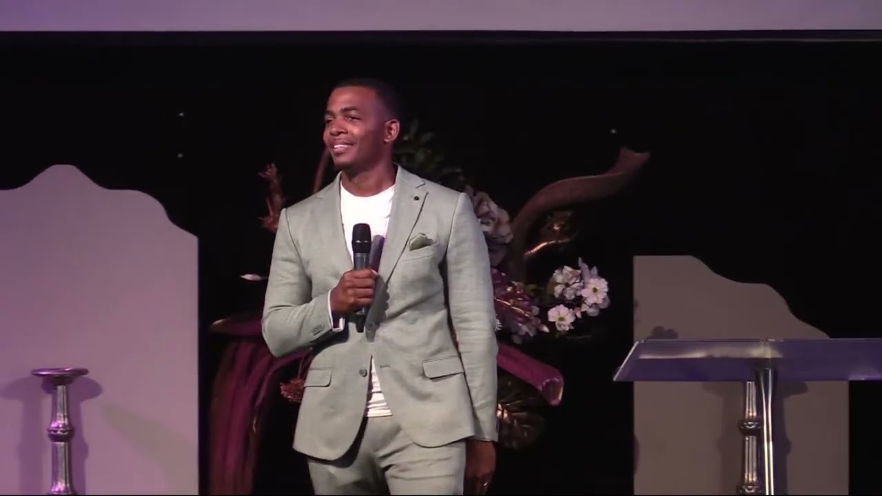 De prijs van olie - Joël Ricardo