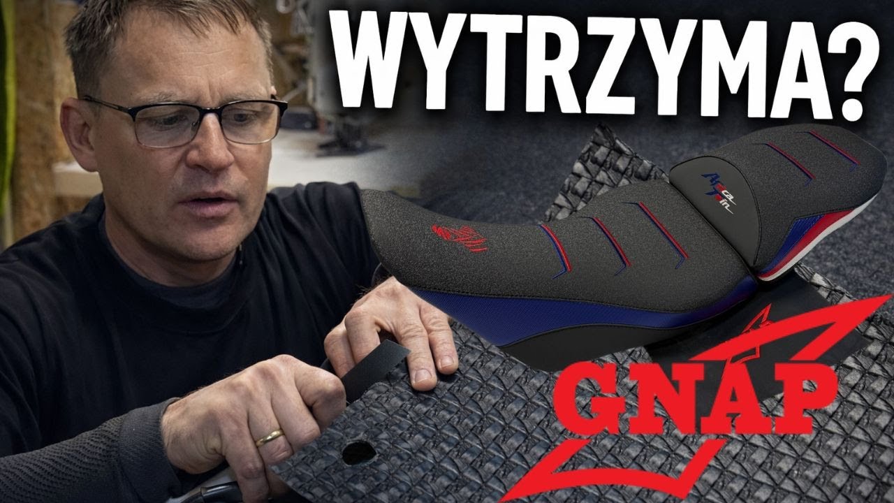 Jakie materiały na kanapy są naprawdę wytrzymałe? TEST w praktyce