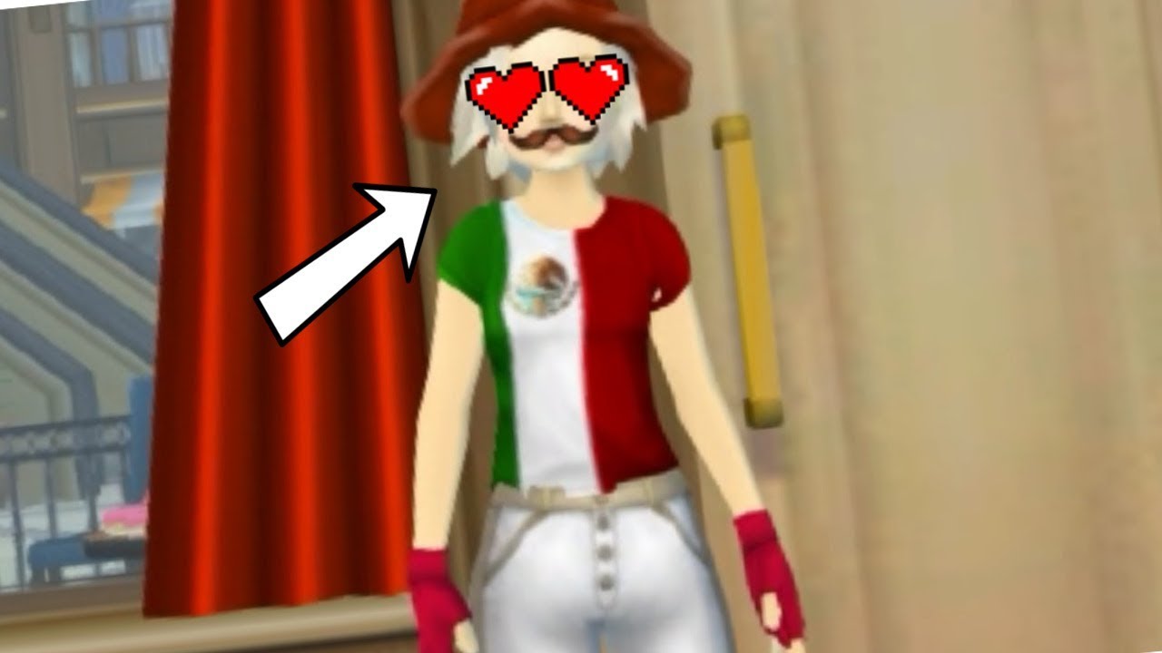 SSO Randomness 6!! BOB IS IN LOVE