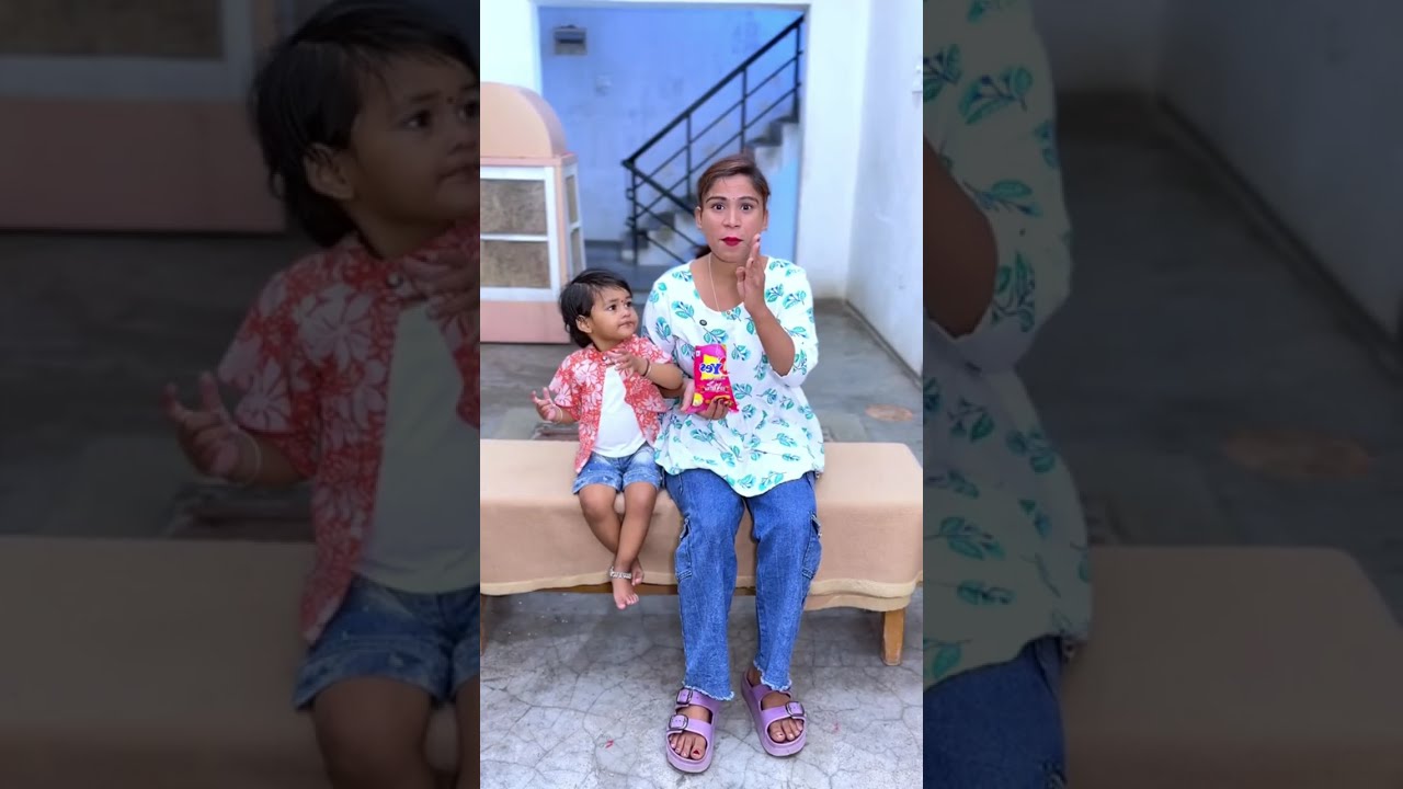 Devanshi ki new top video😲❤️ #shorts #ytshorts #foryou #trending #viralvideo