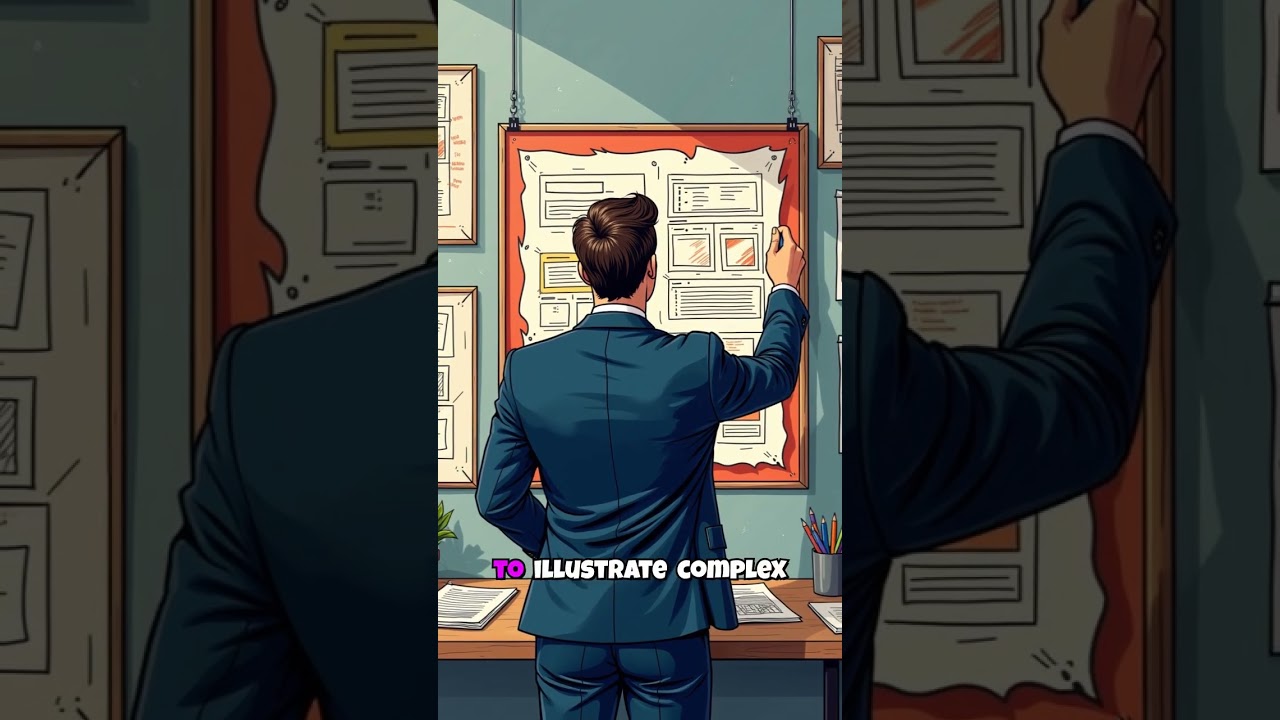 How to document design decisions so your future self and your developer both understand them