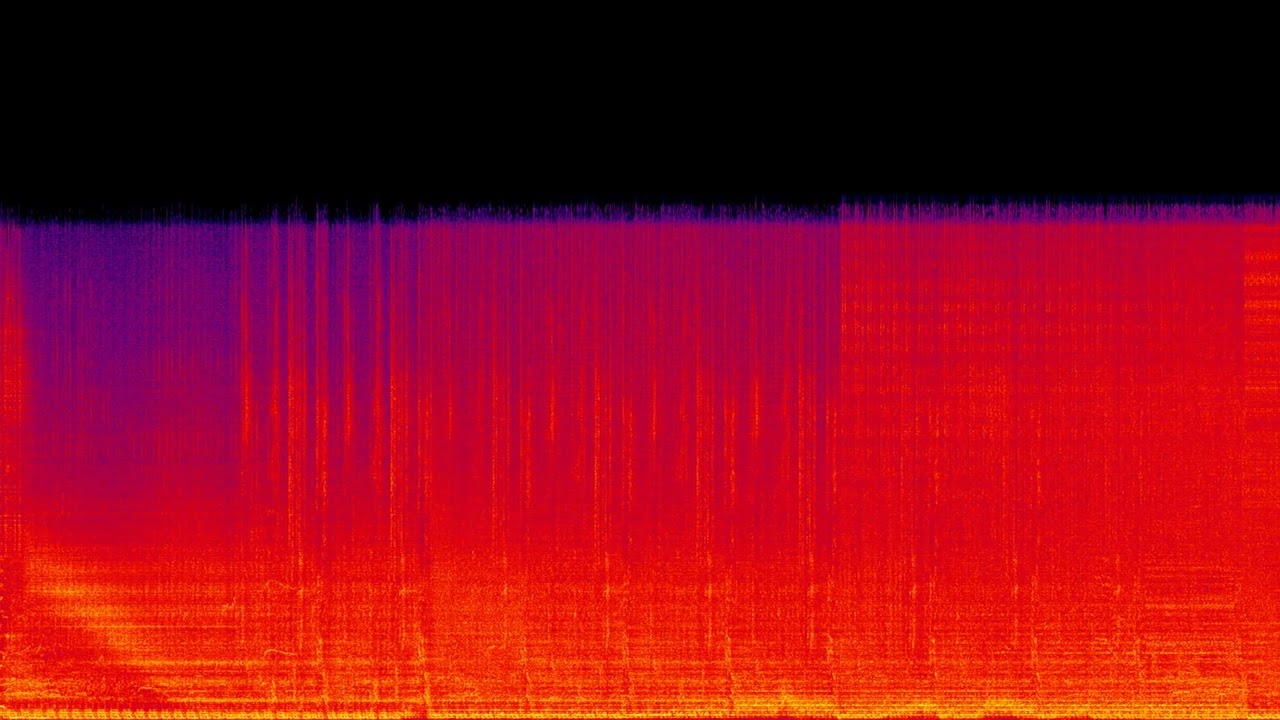 Swedish House Mafia - Essential Mix (BBC Radio 1) | 2008 Throwback