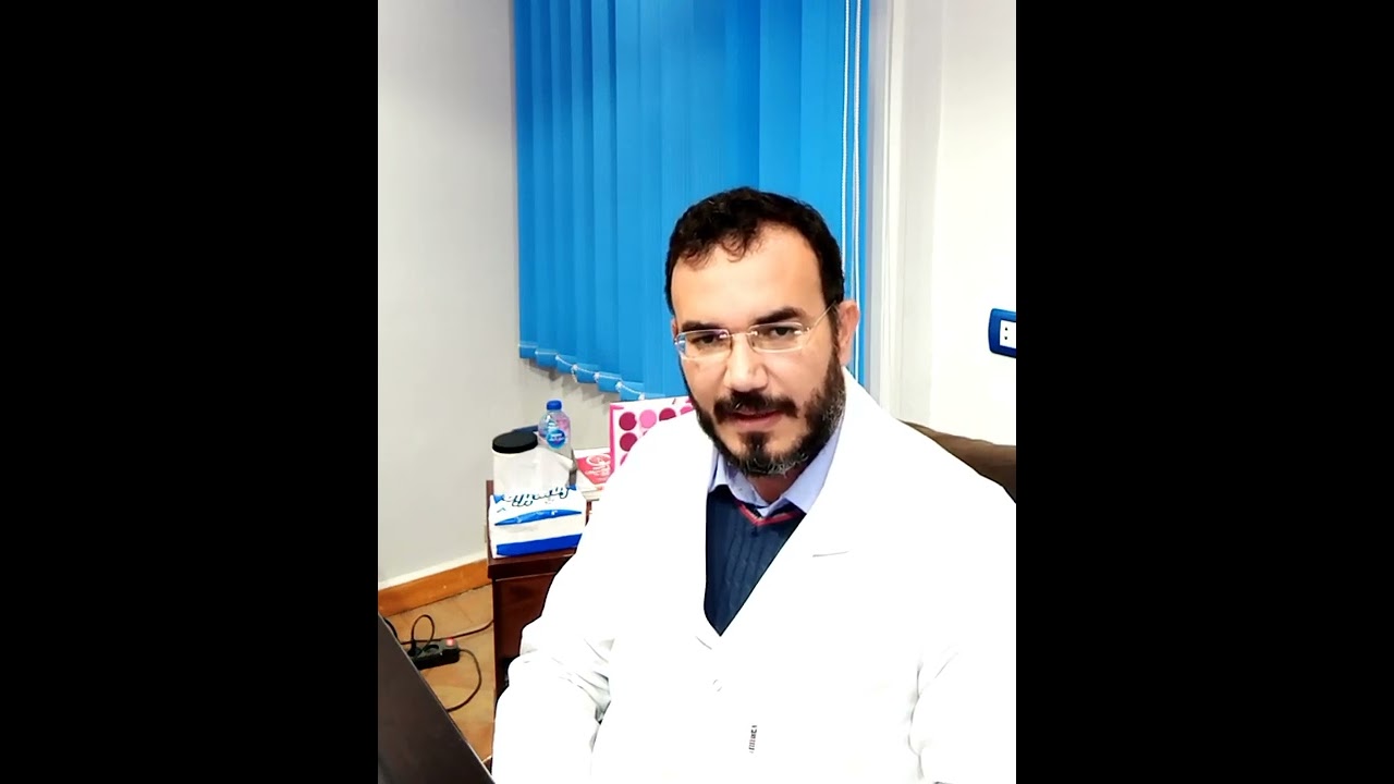 اضرار ممارسة العادة السرية قبل الزواج