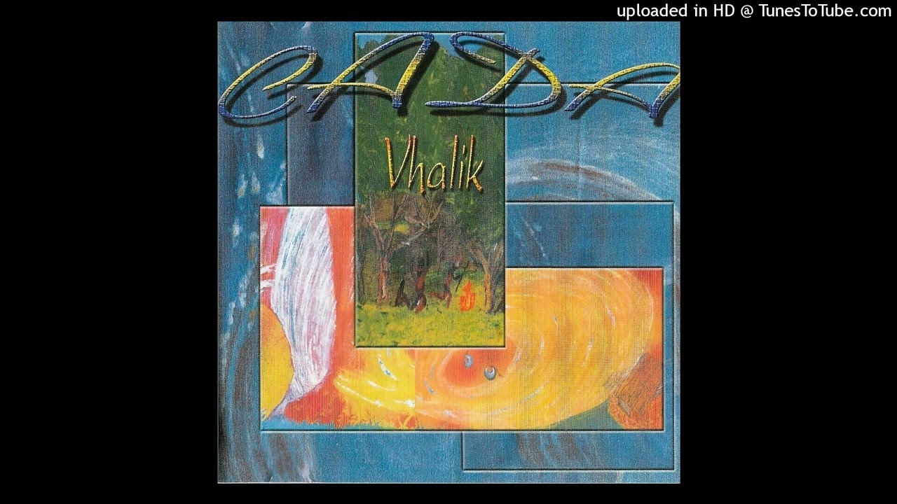🇳🇨 CADA_MAMA 🇳🇨 KANEKA MUSIC FROM HYEHEN KANAKY 🇳🇨