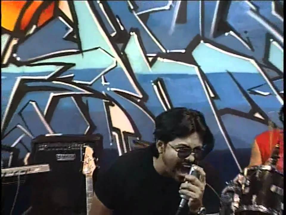 Yom Kippur - Vi A Jesús