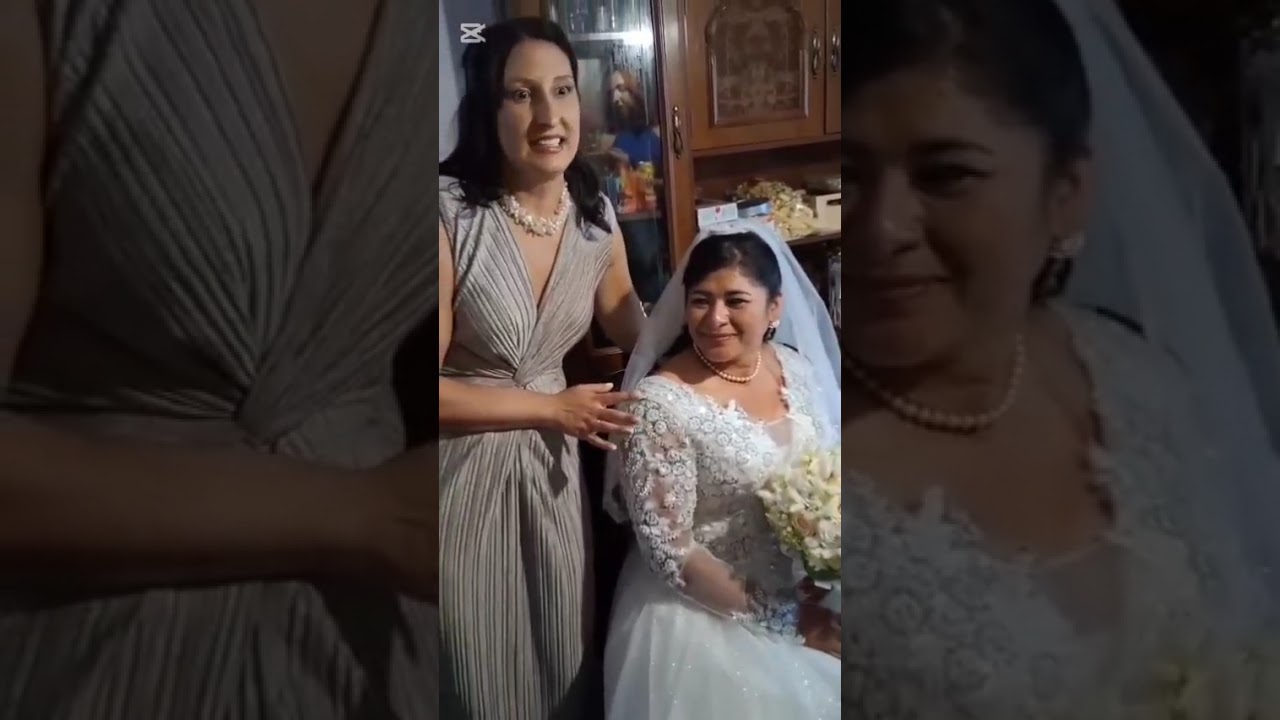 Tradiție românească la nuntă  Româno  - Formatia Mihai Elena Boboaca tel 643 16 91 96 