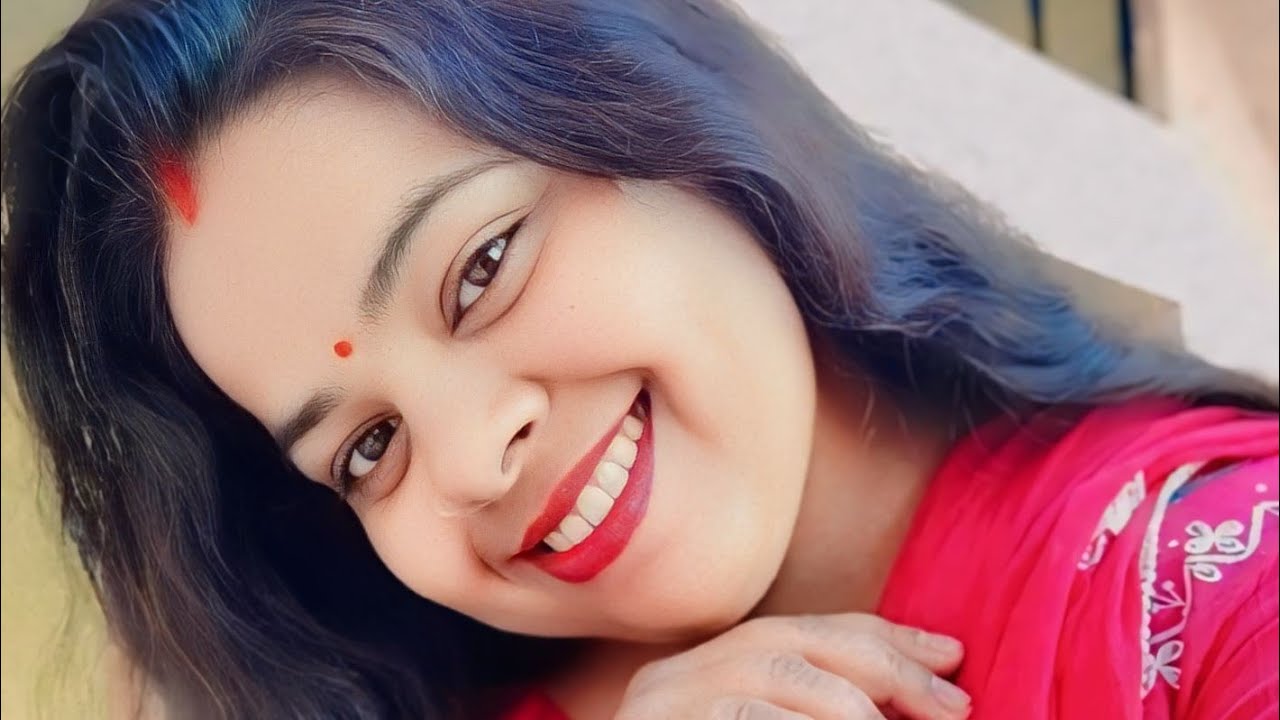 Uma लाइव है!