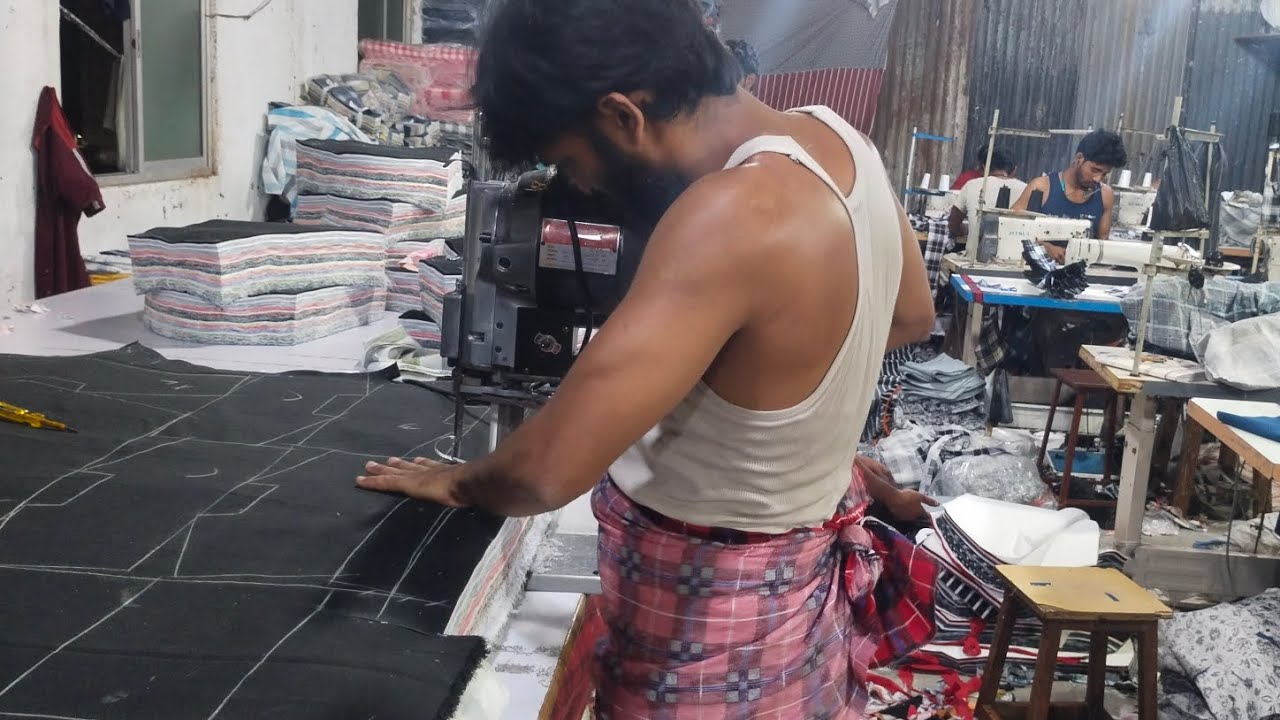 captain garments mumbai sion redimets sharts karigar chahiy sampark kare