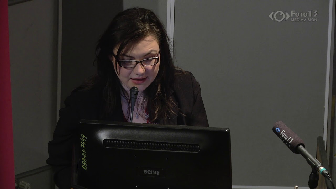 25 - Dr. Mirela Stroie (Mircea Penescu) - Boala cronica de rinichi, aspecte cardiometabolice