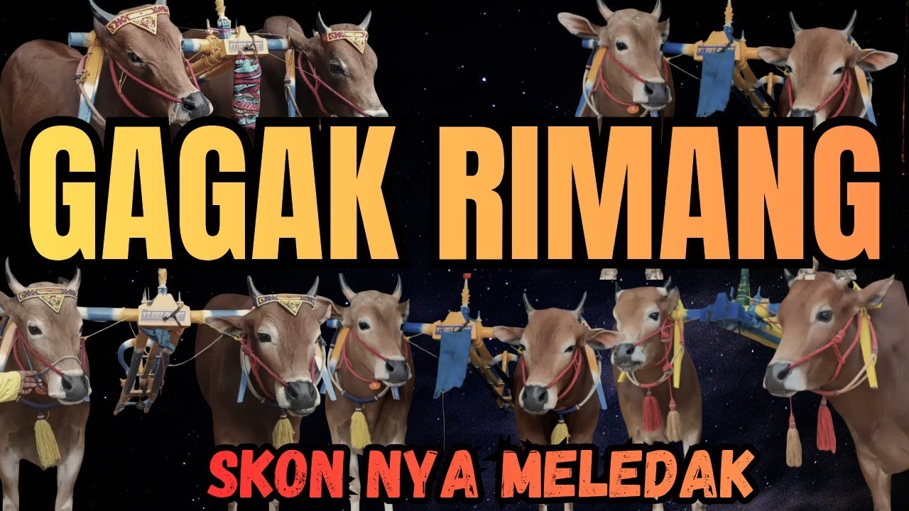 SKON TREN GRT  MELEDAK  ‼️ TREN GRT PUSAT JAWA MADURA   🔥🔥